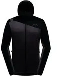 Cosmic Thermal Hoody M, Ski Mountaineering Fleece, Herren - La Sportiva, Gr&ouml;&szlig;e:S,