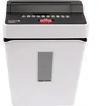 Aktenvernichter Olympia PS 54 CC Pro wei&szlig;