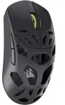 Corsair SABRE v2 Pro MG, Gaming-Maus - Schwarz