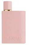BURBERRY Her Parfum Eau de Parfum Vapo 50 ml