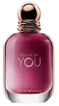Emporio Armani Power of You Eau de Parfum 50 ml
