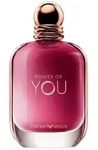 Emporio Armani Power of You Eau de Parfum 30 ml