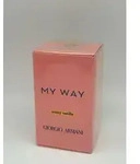 Giorgio Armani My Way Sunny Vanilla Eau de Parfum Spray (30 ml)