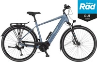 Fischer Fahrrad 769337, Fischer Fahrrad FISCHER E-Bike Trekking VIATOR 6.8I ULTIMATE,