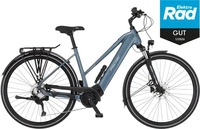 Fischer Fahrrad 769313, Fischer Fahrrad FISCHER E-Bike Trekking VIATOR 6.8I ULTIMATE