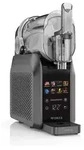 ECG FORZA 9800, Softeis-Maschine, Grau, Silber, LCD, 1 m, Kunststoff,...