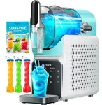 KESSER&reg; Slush Maschine f&uuml;r zu Hause Slush Ice Maker 2L Eis-Cocktails Milchshakes -