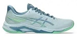 Asics Herren Schuhe 1051A088020 Ganzj&auml;hrig - Gr&uuml;n - 46