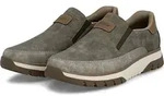 Rieker Slipper Beige - Braun - 40