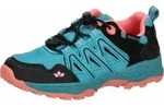 Lico Leander Outdoorschuh wasserdicht atmungsaktiv Comfortex...