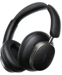 Ugreen 55687, Verkabelt & Kabellos, Traveling/Gaming/Sports, 260 g - Schwarz