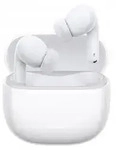 Xiaomi Redmi Buds 8 Lite - True Wireless-Kopfh&ouml;rer mit Mikrofon - Wei&szlig;