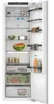 Bosch Serie 6 KIR81SDD0, 310 l, SN-ST, 34 dB, D, Wei&szlig; - Wei&szlig;