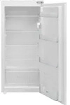 Vestel Einbau Vollraumk&uuml;hlschrank HTR14252 193 l Nische 122 cm...