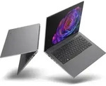 Acer NX.J81EG.004, Acer Swift X 14 SFX14-73G-975F SFX14-73G Notebook, Intel Core