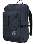 Jack Wolfskin Berkeley 24 Tagesrucksack midnight sky - Blau