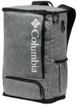 Rucksack Columbia Mochila Columbia LB Flawless 30L gris f&uuml;r Uni - Grau