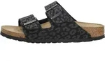 Birkenstock Damen Pantoletten Arizona BS 42077-37, 42077-38, 42077-39, 42077-40,