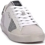 Pepe Jeans Schuhe Lane, PLS31598934 - Grau - 36