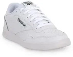 Reebok Schuhe Court Advance, 100010618 - Wei&szlig; - 39
