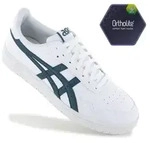 Asics Japan S - Herren Schuhe Sneakers Wei&szlig; 1203A615-108 , EU 42 UK 7.5 -...