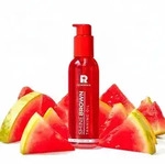 BYROKKO' Shine Brown Watermelon Oil &ndash; Br&auml;unungsbeschleuniger &Ouml;l f&uuml;r...