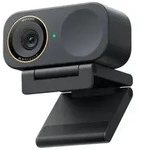 Insta360 CINSABPB, 3840 x 2160 Pixel, 4K Ultra HD, 60 fps, 3840x2160@24fps,