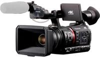 Panasonic AG-CX370EJ