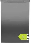 Clatronic&reg; Gefrierschrank klein | | 85cm | Tiefk&uuml;hlschrank | leise 40dB | 3