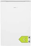 Clatronic&reg; Gefrierschrank klein | | 85cm | Tiefk&uuml;hlschrank | leise 40dB | 3