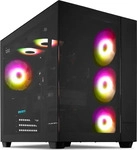 MEDION 17030018553, Medion Erazer Tank X10e (MD340066), Intel Core i7-14700, 32 GB, 1
