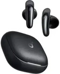 ANKER Soundcore Liberty Buds black Bluetooth Semi In-Ears ANC Live-&Uuml;bersetzung