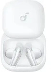ANKER Soundcore Liberty Buds white Bluetooth Semi In-Ears ANC Live-&Uuml;bersetzung