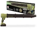 Genius Starlyf Power Blower Akku Laubbl&auml;ser 7 tlg., kabelloses Laubgebl&auml;se,