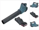 Bosch GBL 18V-750 Professional Akku Gebl&auml;se 18 V BITURBO Brushless + 1x Akku 4,0 Ah