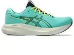 ASICS Gel Excite 11 - Aurora Green/Black - Wei&szlig; - 43,5