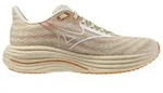 Schuhe Mizuno Wave Rider 29 J1GD250377 - Orange - 38