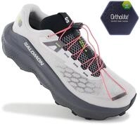 Salomon Ultra Glide 4 - Herren Trail-Running Schuhe Laufschuhe 479569 , EU 41 1/3 UK