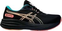Laufschuhe Asics 1012B926-001 f&uuml;r Damen