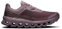 Schuhe On Cloudvista 2 3WE30134533