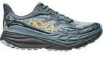 Hoka One One M Stinson 7 Slate Blue / Asphalt Grey Slate Blue / Asphalt Grey 44...