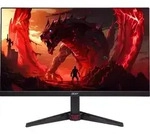 ACER Monitor Nitro VG270P6bip