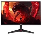 Acer NITRO VG0 VG240Y W3bmiipx, 60,5 cm (23.8"), 1920 x 1080 Pixel, Full HD, LCD, 0,5