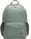 Jack Wolfskin Rebel Back Daypack 43.5 cm Laptopfach - Grau