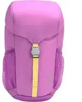 Rucks&auml;cke Jack Wolfskin Explorer A65427H0112 - Gelb