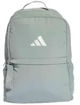 SP BP - Rucksack (wosa/silvmt) - Blau