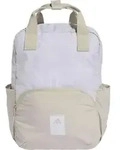 Classic Summer - Rucksack 40 cm (wonalu/white)