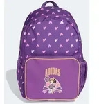 Rucksack Adidas KA9887 f&uuml;r M&auml;dchen - Violett