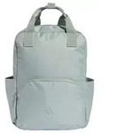 Prime - Rucksack 40 cm (wosa/wosa) - Gr&uuml;n