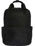 adidas Prime BP - Rucksack (black/carbon) - Schwarz